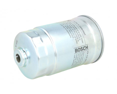 Fuel filter N2813 Bosch, Image 2