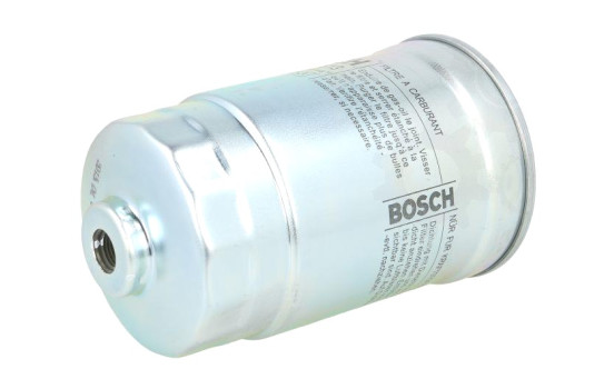 Fuel filter N2813 Bosch, Image 2