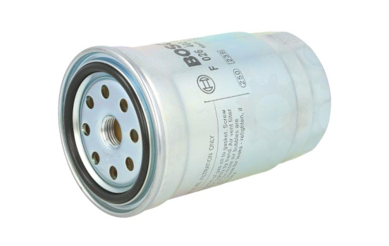 Fuel filter N2813 Bosch