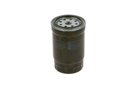 Fuel filter N2813 Bosch, Image 4