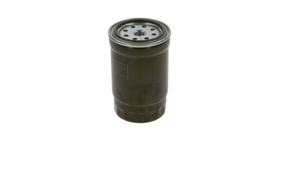 Fuel filter N2813 Bosch, Image 5