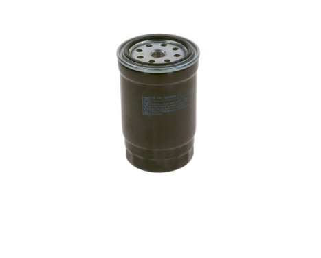 Fuel filter N2813 Bosch, Image 6