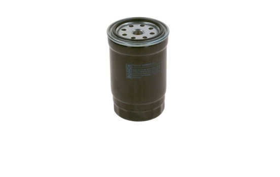 Fuel filter N2813 Bosch, Image 6