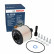 Fuel filter N2825 Bosch, Thumbnail 7