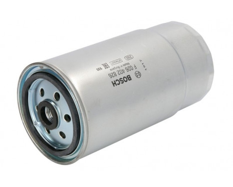 Fuel filter N2826 Bosch