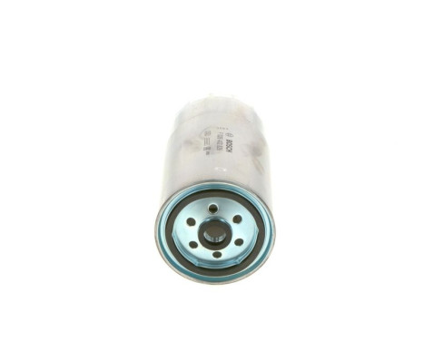 Fuel filter N2826 Bosch, Image 3