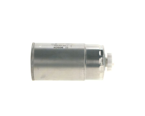 Fuel filter N2826 Bosch, Image 4