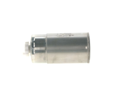 Fuel filter N2826 Bosch, Image 6