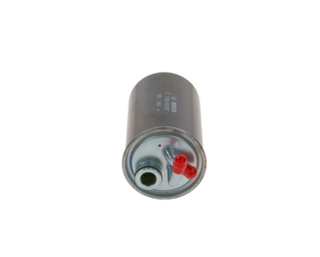 Fuel filter N2827 Bosch, Image 2