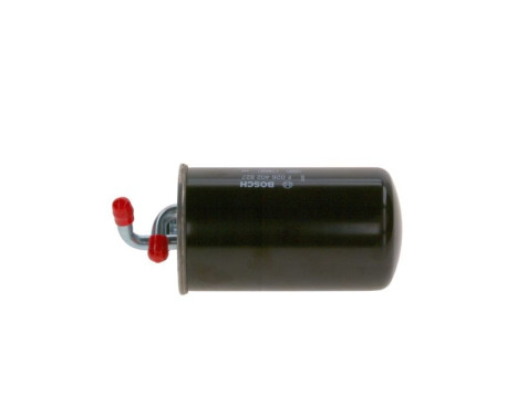Fuel filter N2827 Bosch, Image 3