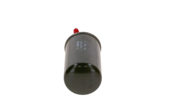 Fuel filter N2827 Bosch, Image 4