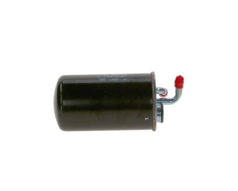 Fuel filter N2827 Bosch, Image 5