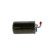 Fuel filter N2827 Bosch, Thumbnail 5