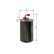 Fuel filter N2827 Bosch, Thumbnail 6