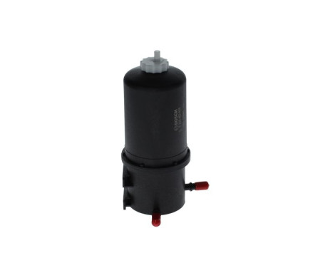 Fuel filter N2828 Bosch