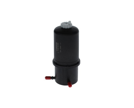 Fuel filter N2828 Bosch, Image 2