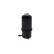 Fuel filter N2828 Bosch, Thumbnail 2