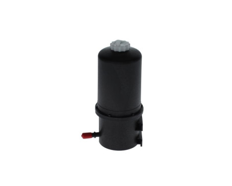 Fuel filter N2828 Bosch, Image 3