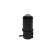 Fuel filter N2828 Bosch, Thumbnail 3