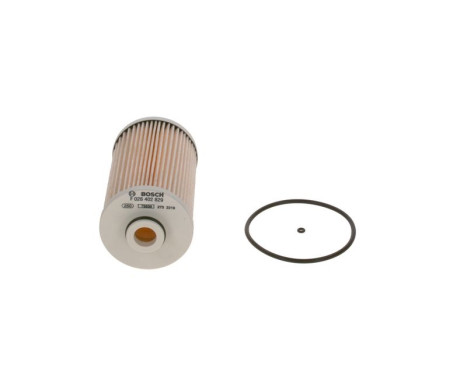 Fuel filter N2829 Bosch, Image 2