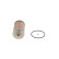 Fuel filter N2829 Bosch, Thumbnail 2