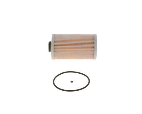 Fuel filter N2829 Bosch, Image 3