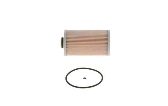 Fuel filter N2829 Bosch, Image 3