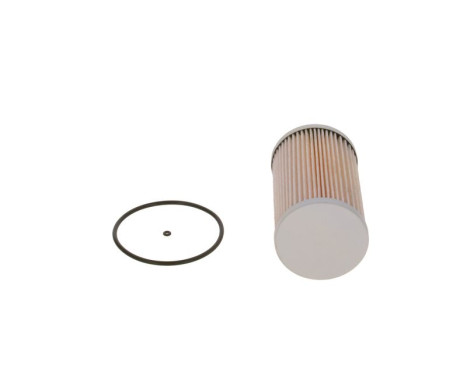 Fuel filter N2829 Bosch, Image 4