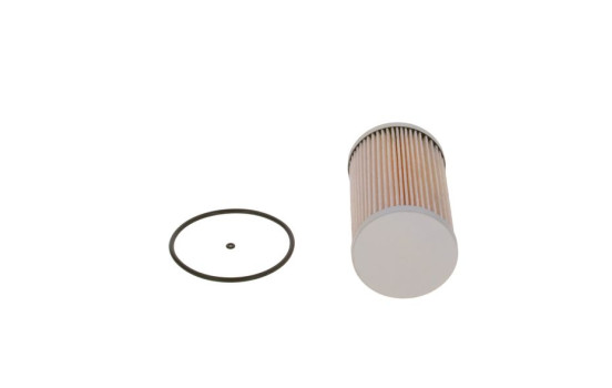 Fuel filter N2829 Bosch, Image 4