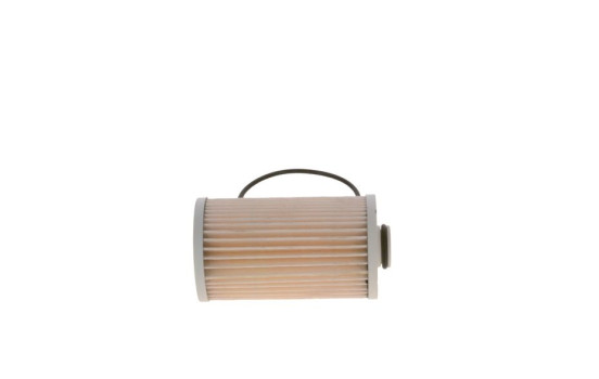 Fuel filter N2829 Bosch, Image 5