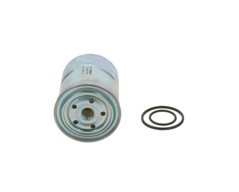 Fuel filter N2830 Bosch