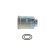 Fuel filter N2830 Bosch, Thumbnail 2