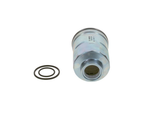Fuel filter N2830 Bosch, Image 3