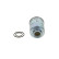 Fuel filter N2830 Bosch, Thumbnail 3