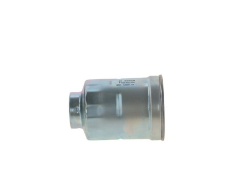 Fuel filter N2830 Bosch, Image 4