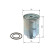 Fuel filter N2830 Bosch, Thumbnail 5