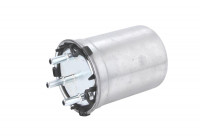 Fuel filter N2834 Bosch