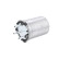 Fuel filter N2834 Bosch