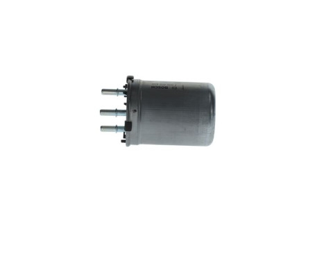 Fuel filter N2834 Bosch, Image 3