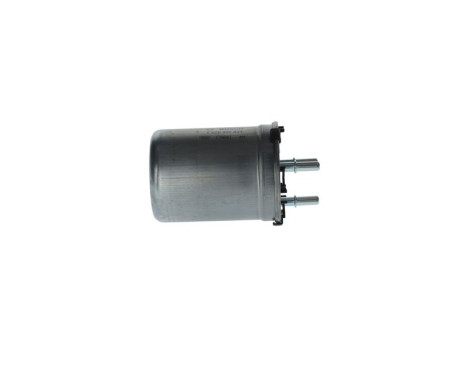 Fuel filter N2834 Bosch, Image 5