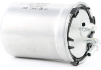 Fuel filter N2835 Bosch