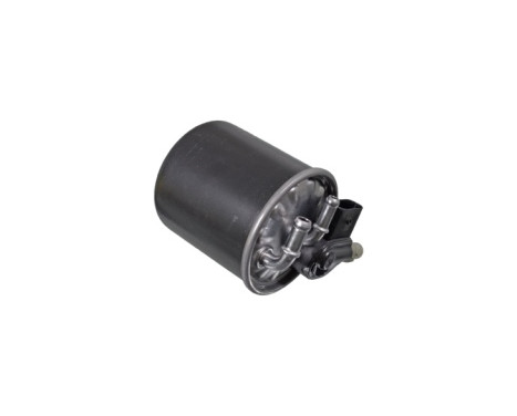 Fuel filter N2836 Bosch