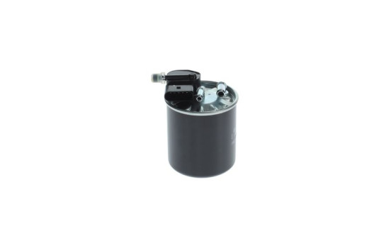 Fuel filter N2836 Bosch, Image 4