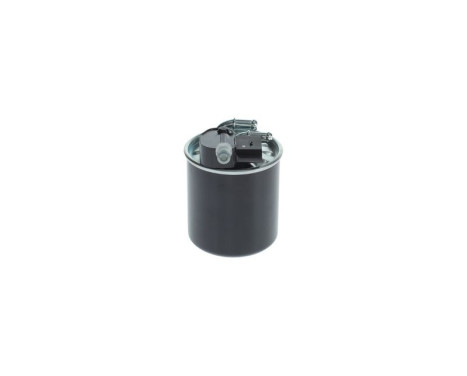 Fuel filter N2836 Bosch, Image 5