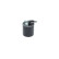 Fuel filter N2836 Bosch, Thumbnail 6