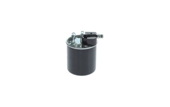 Fuel filter N2836 Bosch, Image 6