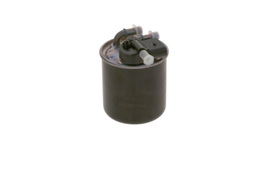 Fuel filter N2837 Bosch