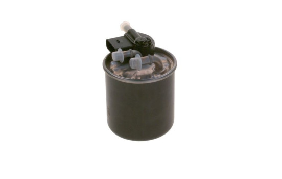Fuel filter N2837 Bosch, Image 3