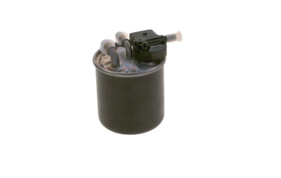 Fuel filter N2837 Bosch, Image 4
