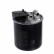 Fuel filter N2838 Bosch, Thumbnail 2